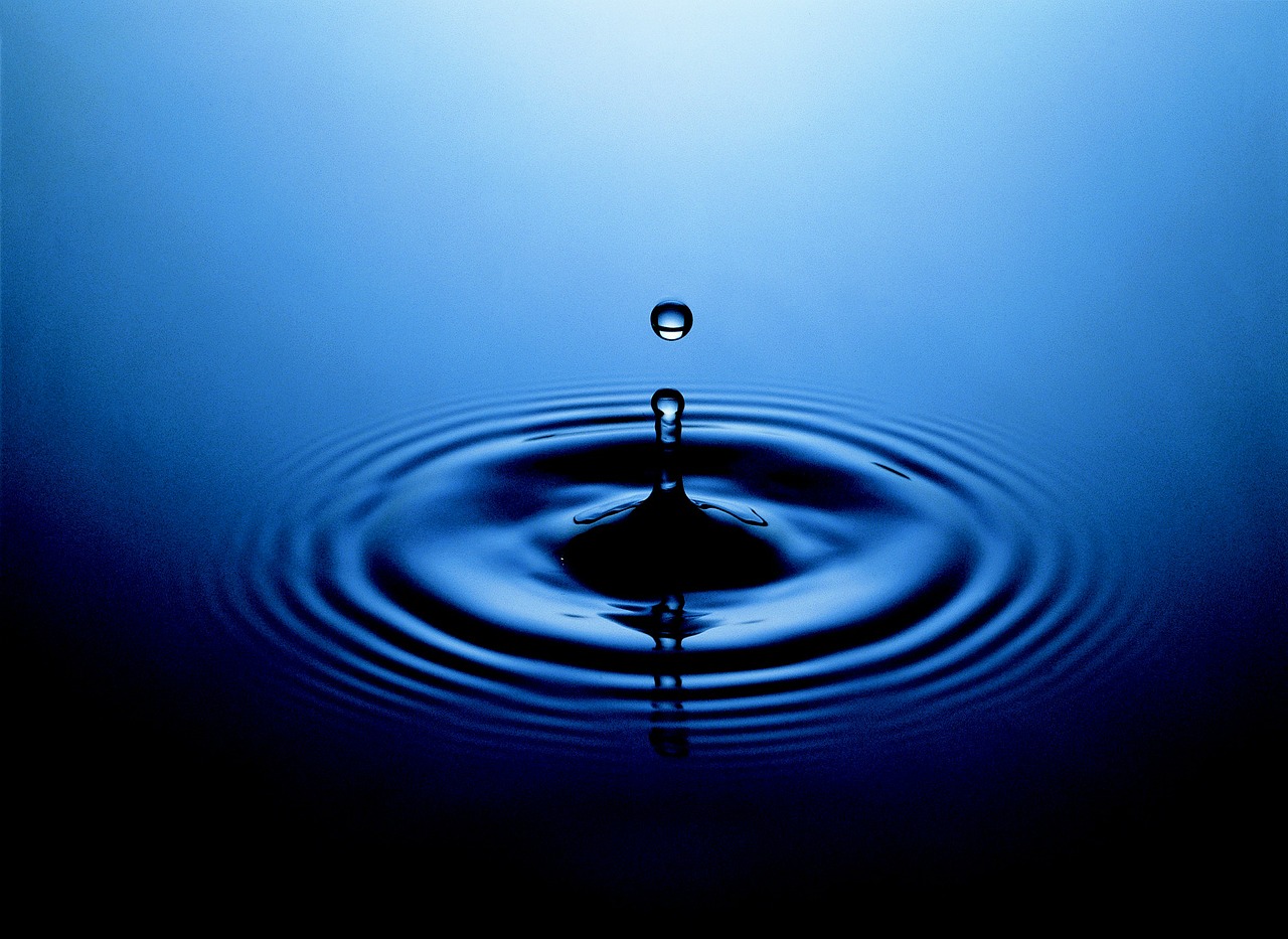 water, drip, drop-90781.jpg